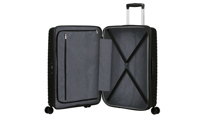 Inteligentna organizacja wnętrza