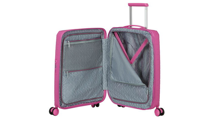 Wszechstronne wnętrze