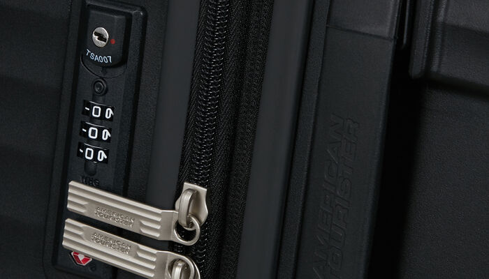 Niezawodne bezpieczeństwo