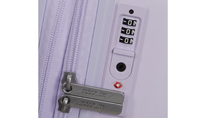 Niezawodne bezpieczeństwo