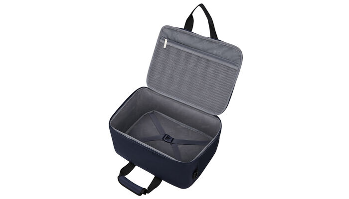 przegródka na ubrania