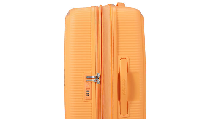 Poszerzenie we wszystkich rozmiarach