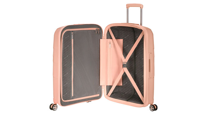 Organizacja wnętrza