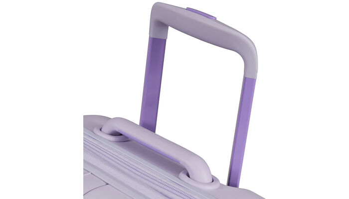 Dopasowane akcenty kolorystyczne