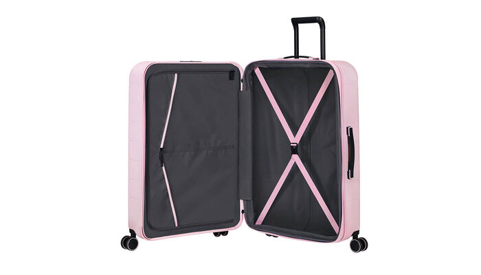 Wewnętrzna organizacja