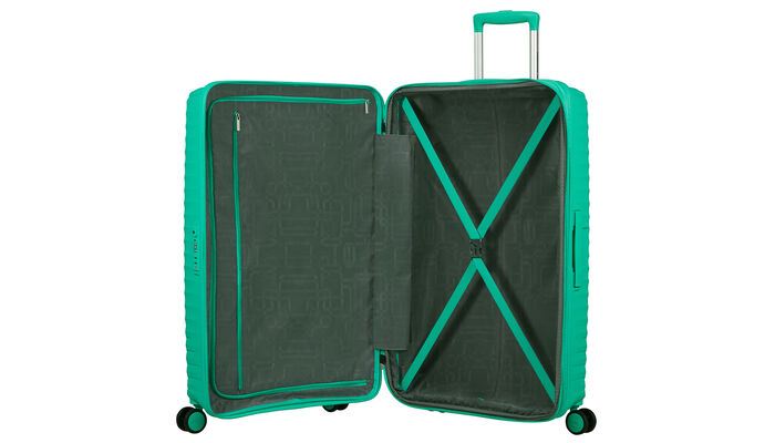 Inteligentna organizacja wnętrza