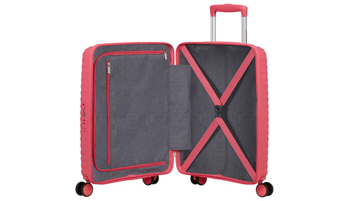 Inteligentna organizacja wnętrza