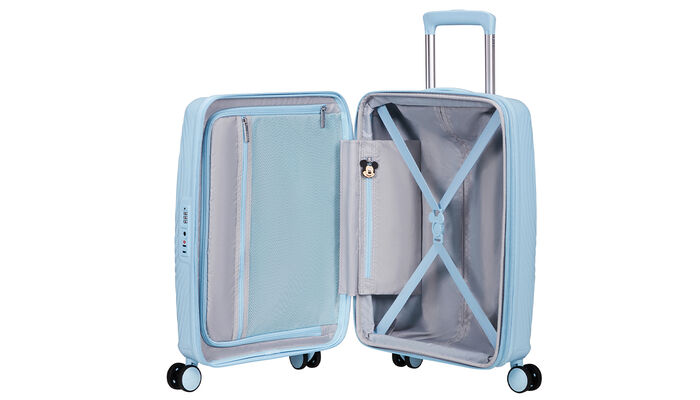 Świetna Organizacja