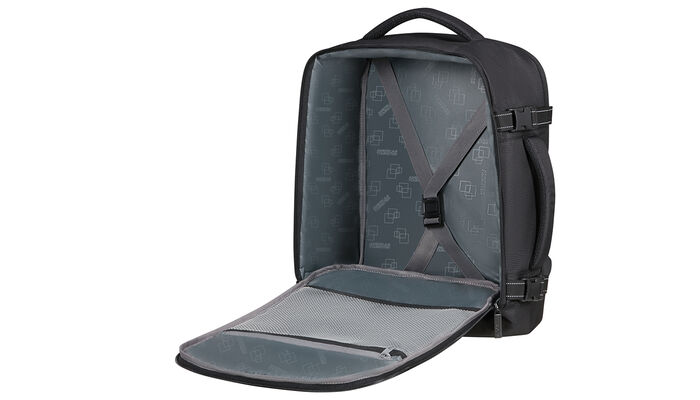 przegródka na ubrania