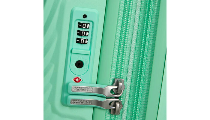 Niezawodne bezpieczeństwo