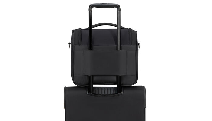 Elastyczne mocowanie smart sleeve