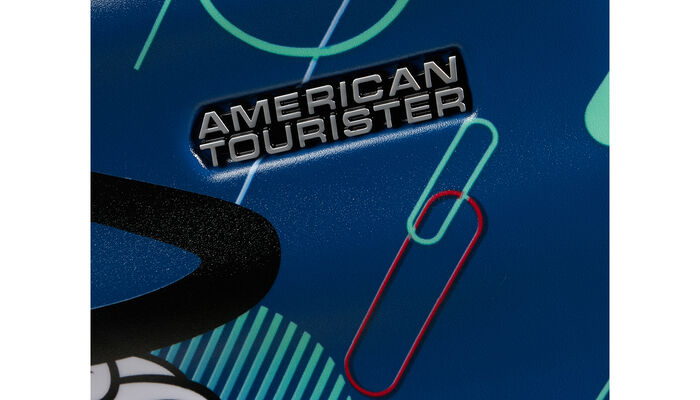 Teksturowana powierzchnia