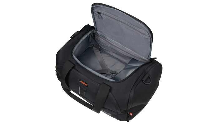 przegródka na ubrania