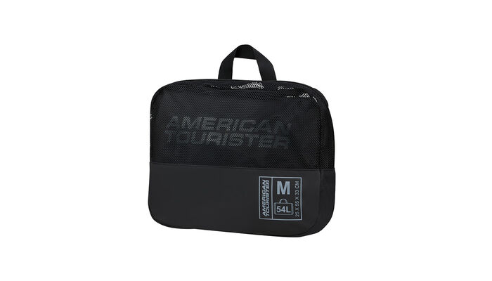 Torba do przechowywania