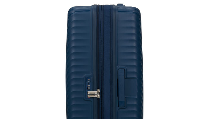 Możliwość poszerzenia