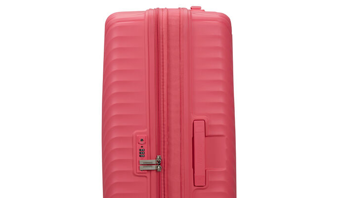 Możliwość poszerzenia