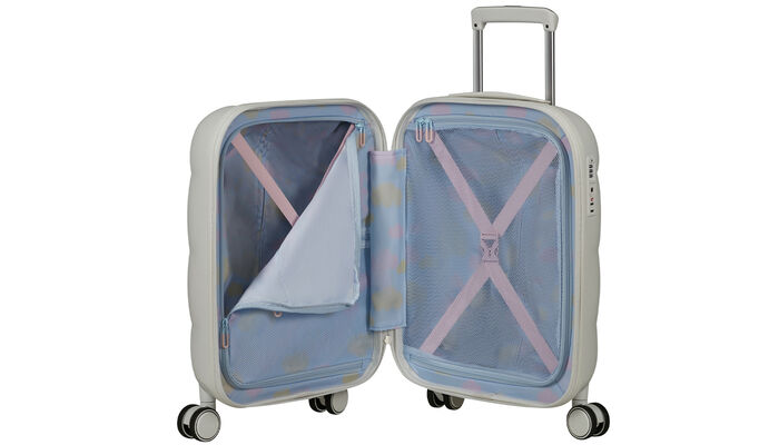 Inteligentna organizacja wnętrza