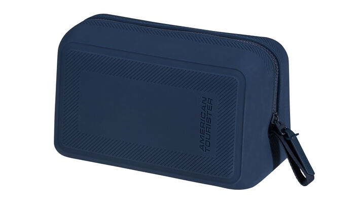 Łatwa do czyszczenia