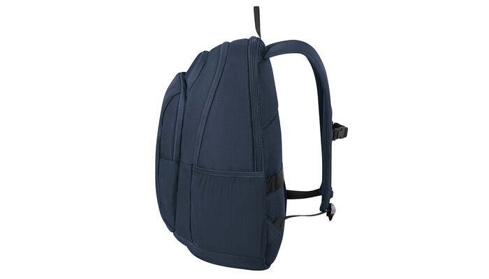 Komora na laptopa 17.3"