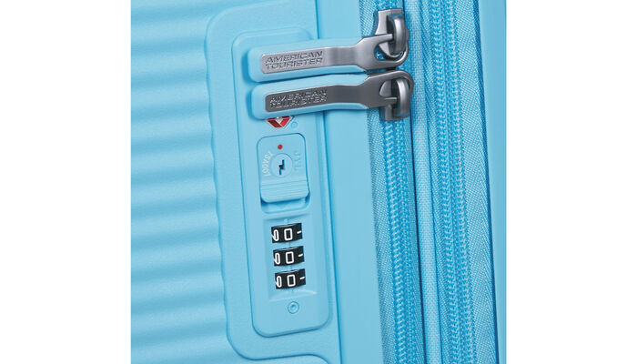 Bezpieczne podróżowanie