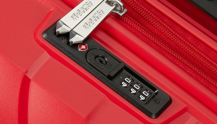 Niezawodne bezpieczeństwo