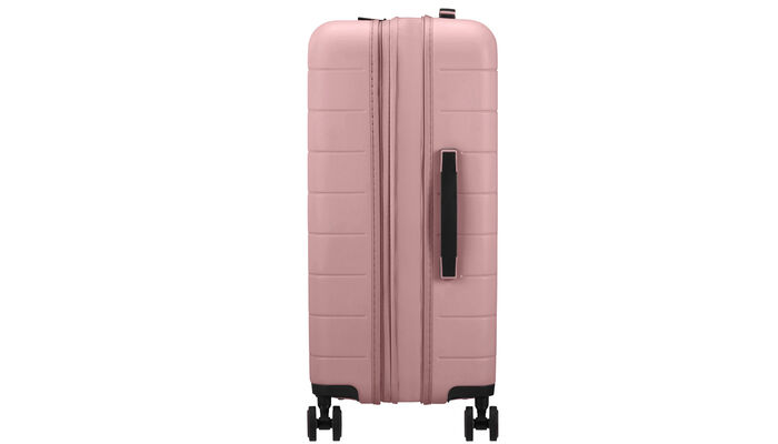 Poszerzenie we wszystkich rozmiarach