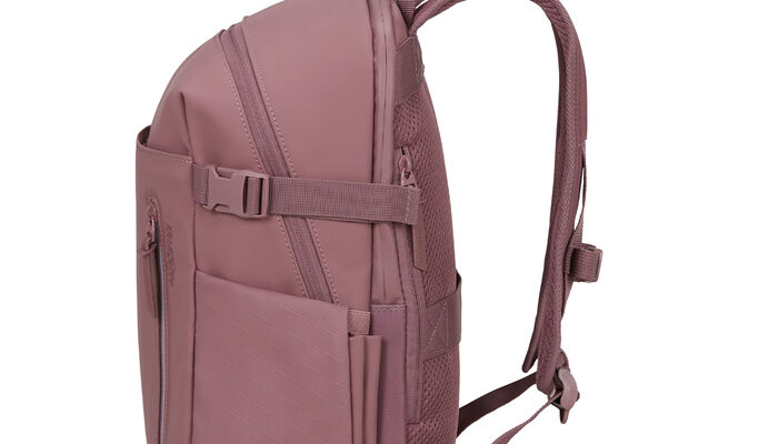 Ukryta tylna przegroda