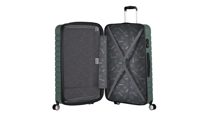 Świetna Organizacja