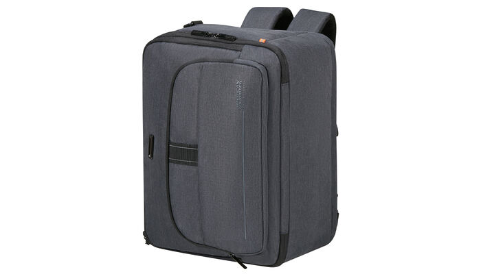 Noś ją na 3 sposoby