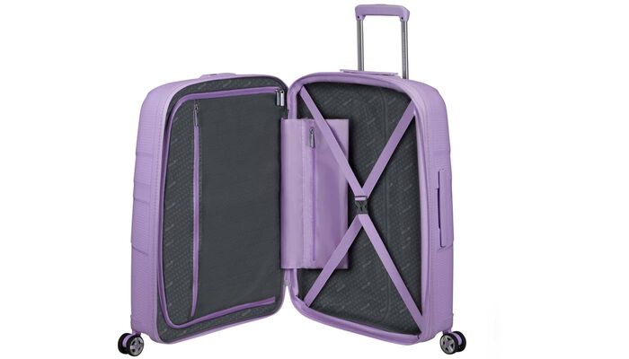 Organizacja wnętrza