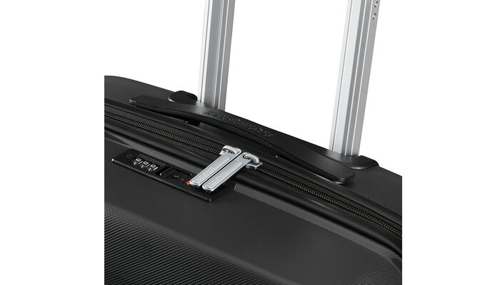 Bezpieczne podróżowanie