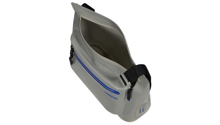 Łatwa do czyszczenia