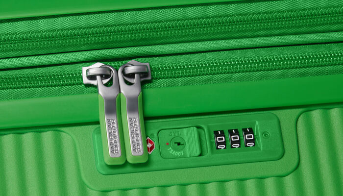 Bezpieczne podróżowanie