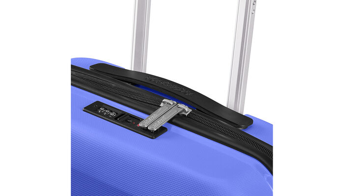 Bezpieczne podróżowanie