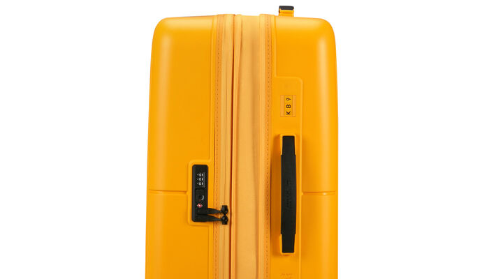 Możliwość poszerzenia