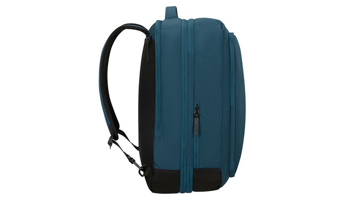 Przegroda na laptopa 17.3"