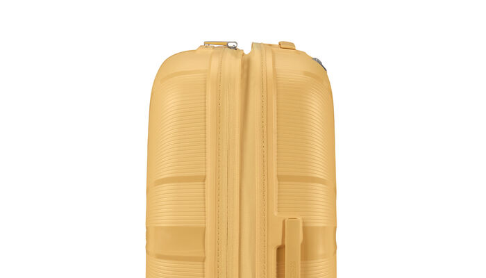 Możliwość poszerzenia 