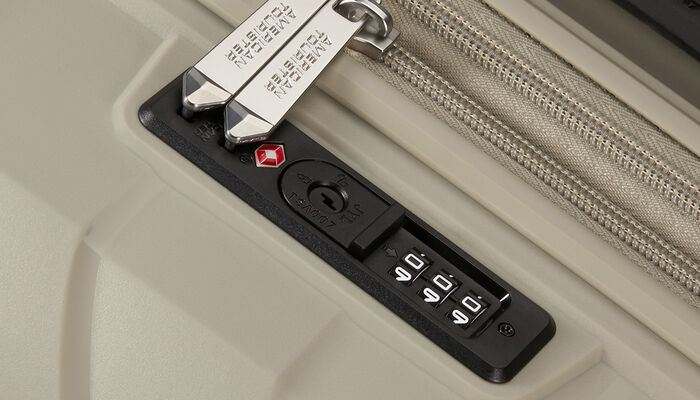 Niezawodne bezpieczeństwo