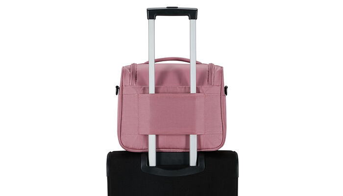 Elastyczne mocowanie smart sleeve