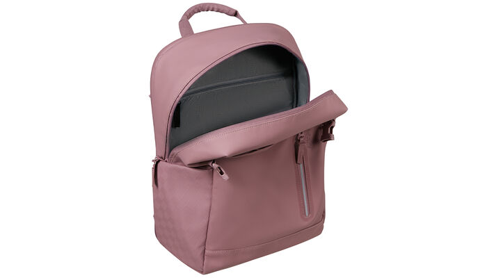 Organizacja wnętrza