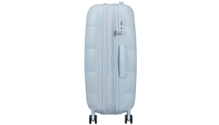 Możliwość poszerzenia