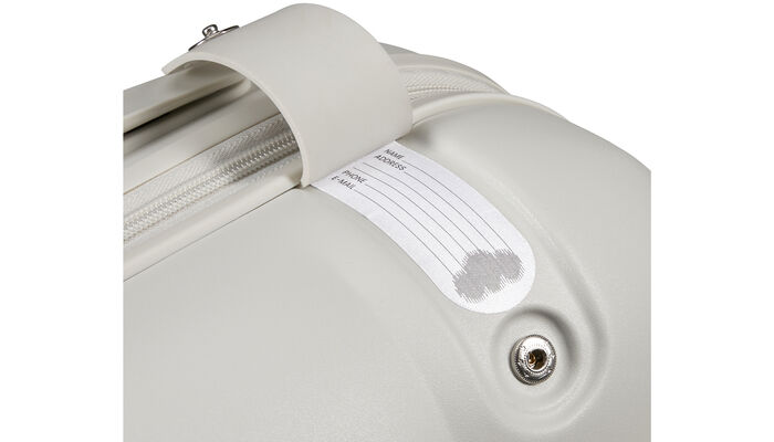 Zintegrowana adresówka