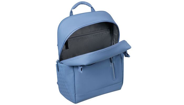 Organizacja wnętrza