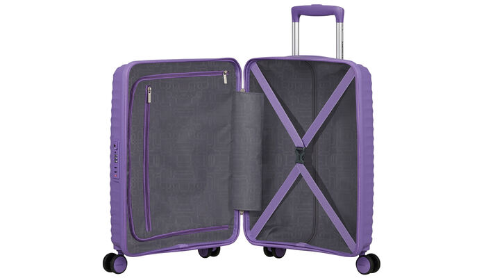 Inteligentna organizacja wnętrza