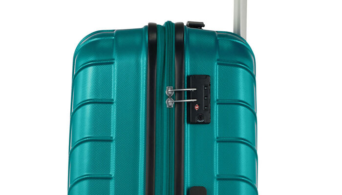 Bezpieczne podróżowanie