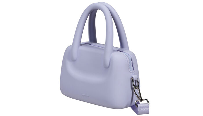 Łatwa do czyszczenia