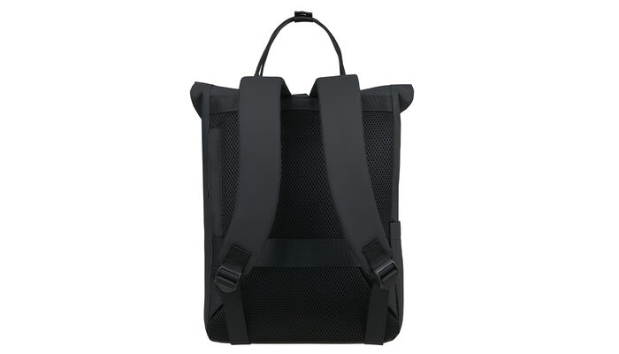 Wyściełany panel tylny