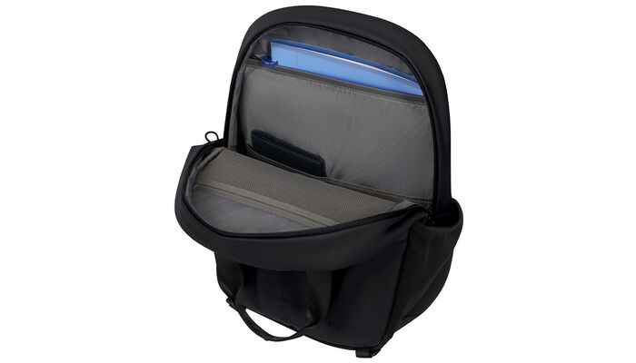 Przegroda na laptopa 15.6"
