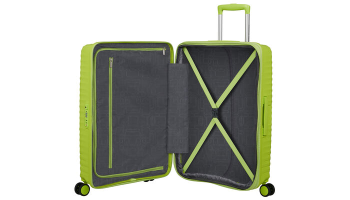 Inteligentna organizacja wnętrza