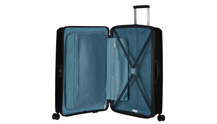 Organizacja wewnętrzna